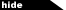 Toggle Picture View
